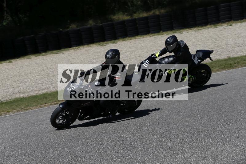 /15 22.05.2026  Plüss Moto Sport  Discover the Bike ADR /Gruppe gruen - Bike 1/66